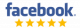 facebook-reviews-logo 2