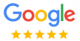 google-reviews-logo