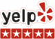 yelp 3